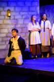 Les-Mis-Prod-Photo-550