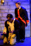 Les-Mis-Prod-Photo-551