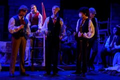 Les-Mis-Prod-Photo-556
