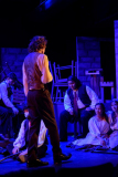 Les-Mis-Prod-Photo-558