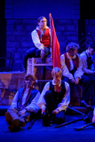 Les-Mis-Prod-Photo-559