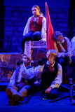 Les-Mis-Prod-Photo-561