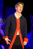 Les-Mis-Prod-Photo-573
