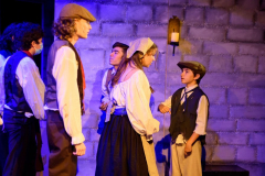 Les-Mis-Prod-Photo-577