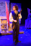 Les-Mis-Prod-Photo-578