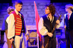 Les-Mis-Prod-Photo-579