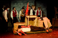 Les-Mis-Prod-Photo-583