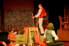 Les-Mis-Prod-Photo-585
