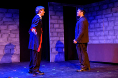 Les-Mis-Prod-Photo-591