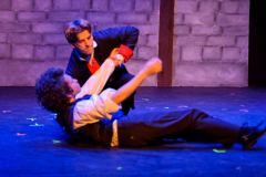Les-Mis-Prod-Photo-593