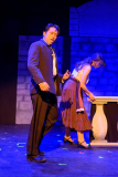 Les-Mis-Prod-Photo-594