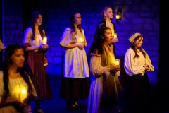Les-Mis-Prod-Photo-598