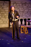 Les-Mis-Prod-Photo-601