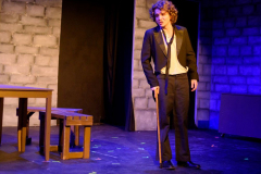 Les-Mis-Prod-Photo-603