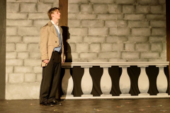 Les-Mis-Prod-Photo-606