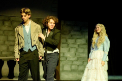 Les-Mis-Prod-Photo-608