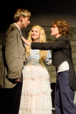 Les-Mis-Prod-Photo-609