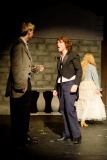 Les-Mis-Prod-Photo-610