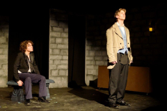 Les-Mis-Prod-Photo-611