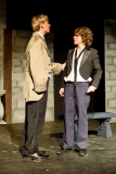Les-Mis-Prod-Photo-614