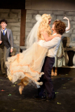 Les-Mis-Prod-Photo-616