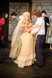 Les-Mis-Prod-Photo-617