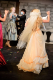 Les-Mis-Prod-Photo-618