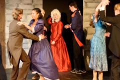Les-Mis-Prod-Photo-619