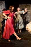 Les-Mis-Prod-Photo-622