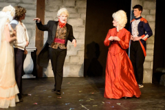 Les-Mis-Prod-Photo-624