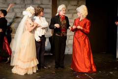Les-Mis-Prod-Photo-625