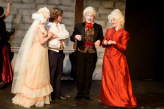 Les-Mis-Prod-Photo-626