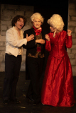 Les-Mis-Prod-Photo-627