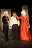 Les-Mis-Prod-Photo-630