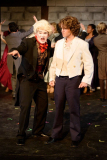 Les-Mis-Prod-Photo-632