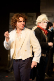 Les-Mis-Prod-Photo-634