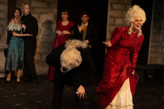 Les-Mis-Prod-Photo-635