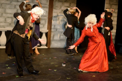 Les-Mis-Prod-Photo-638