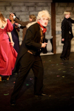 Les-Mis-Prod-Photo-640