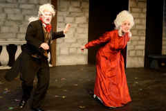 Les-Mis-Prod-Photo-641
