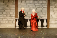 Les-Mis-Prod-Photo-642