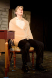 Les-Mis-Prod-Photo-643