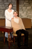 Les-Mis-Prod-Photo-646