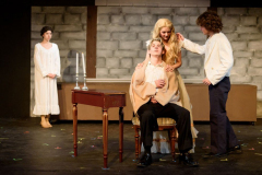 Les-Mis-Prod-Photo-650