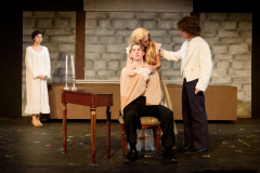 Les-Mis-Prod-Photo-651