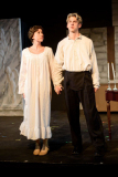Les-Mis-Prod-Photo-656