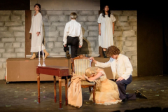 Les-Mis-Prod-Photo-659