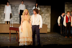 Les-Mis-Prod-Photo-662