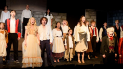 Les-Mis-Prod-Photo-664