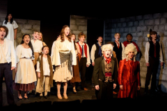 Les-Mis-Prod-Photo-665